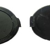 Epson M4000-C13S051170 Toner Chip
