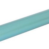 Epson M4000 Toner Drum