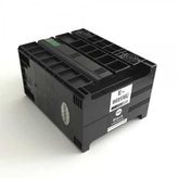 Epson M5690 Siyah Muadil Kartuş