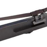 Epson MUADİL ŞERİT (EPSON LQ590/LX890/FX890)