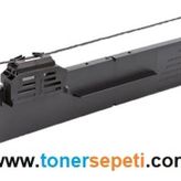 Epson PLQ-20 S015339 Muadil Şerit