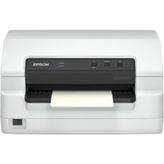 Epson PLQ-35 24 Pin Vuruşlu Yazıcı