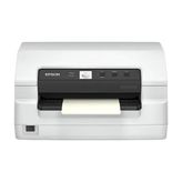 Epson Plq-50 24 Pin Nokta Vuruşlu Yazıcı