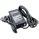 Epson PS-180 Yazıcı Güç Kablosu