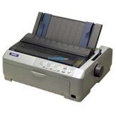 Epson S015329 Şerit