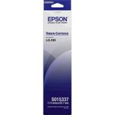 Epson S015337 Or. Şerit Lq-590 Şerit