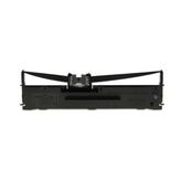 Epson S015337 Şerit