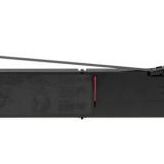 Epson S015384 Şerit