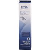 Epson S015564 LX300-LX350 2'li Şerit