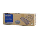 Epson S050435 Toner