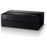 Epson SureColor SC-P900 A2+ Fotoğraf Yazıcısı