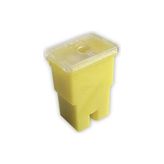 EPSON T 1291-1294 UYUMLU COMBO CHİP