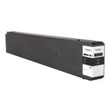 Epson T02Q1 Siyah Muadil Kartuş