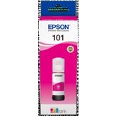 Epson T03V34A Kartuş
