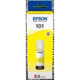Epson T03V44A Kartuş
