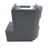 Epson T04D1-C13T04D100 Atık Kutusu