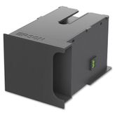 Epson T671-C13T671000 Atık Tankı