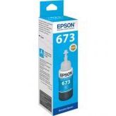 Epson T6732 C13T67324A Ink Container