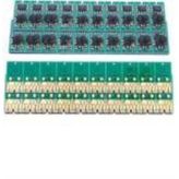 EPSON T802 UYUMLU MAVİOTORESET CHİP