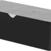 Epson TM-7500 SJMB7500 Atık Kutusu