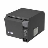 Epson TM-T88V-042 Yazıcı