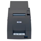 Epson TM-U220A-057 Barkod Yazıcı
