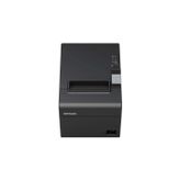 Epson TMT20LLL