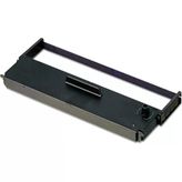 EPSON UYUMLU ERC-31/C43S015369 MUADİL ŞERİT