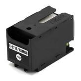 Epson WF-C5790 Atık Mürekkep Tankı