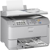 Epson WF-M5690DWF Yazıcı