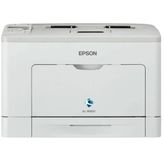 Epson WorkForce AL-M300DN Lazer Yazıcı