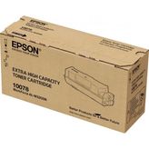 Epson Workforce Al-M320-C13s110078 Orijinal Toner Extra Yüksek Kapasiteli