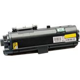 Epson WorkForce AL-M320DN Muadil Toner