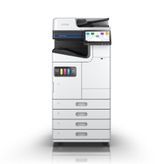 Epson WorkForce Enterprise AM-C5000 Yazıcı