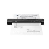 Epson Workforce ES-60W Kablosuz Mobil Tarayıcı