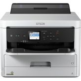 Epson WorkForce Pro WF-C5290DW Yazıcı