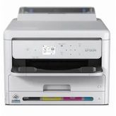 Epson WorkForce Pro WF-C5390DW Yazıcı