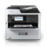 Epson WorkForce Pro WF-C5790DWF Yazıcı