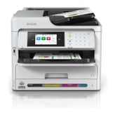 Epson WorkForce Pro WF-C5890DWF Yazıcı