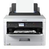 Epson WorkForce Pro WF-M5299DW Lazer Yazıcı