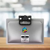 Epson Workforce Pro Wf-m5399dw Muadil Kartuş 40k