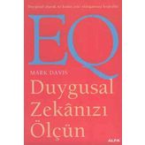 EQ - Duygusal Zekanızı Ölçün - Mark Dawis