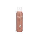 Equal 150 ml Klasik Deodorant