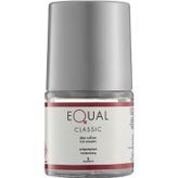 Equal 50 ml Classic Deodorant Roll-On