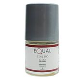 Equal 50 ml Kadın Roll-On Deodorant