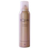 Equal 8690973050212 150 ml Kadın Deodorant