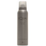 Equal Classic 150 ml Erkek Deodorant