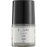 Equal Classic 50 ml Erkek Roll-On