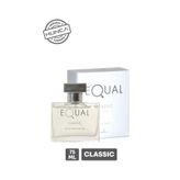 Equal Classıc Bay Parfum 75ml.