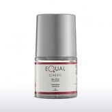 Equal Classıc Deo Roll-On 50Ml Bayan